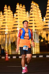 BIB: 
                            <button type="button" onclick="openModal(24512964)" class="btn btn-primary btn-sm float-right btn-popup" data-toggle="modal" data-target=".modal-high-quality">
                        <i class="fas fa-shopping-cart"></i> Add to Cart
                    </button>
                                            <button type="button" onclick="isThisMe(24512964, true)" class="btn btn-success btn-sm float-right btn-popup btn-isme hidden" data-toggle="tooltip" data-placement="bottom" title="นี่คือรูปของคุณใช่ไหม คลิกที่นี่เพื่อเอาเข้าอัลบั้ม">
                        <i class="fas fa-plus"></i> Add to album
                    </button>
                    <button type="button" onclick="isThisMe(24512964, false)" class="btn btn-warning btn-sm float-right btn-popup btn-isnotme hidden">
                        <i class="fas fa-ban"></i> Remove from album
                    </button>